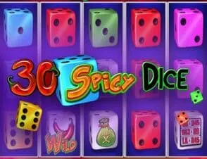 Pinco — Категории игр